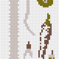 WK🧣 links unten.png