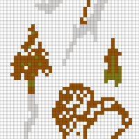 WK 🧣 links oben.jpg