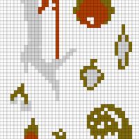 Wunderkammer Schal 🧣 -4.jpg