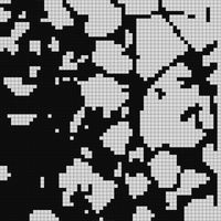 vesta1.png