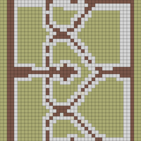 Wunderkammer Schal 🧣 -3.jpg