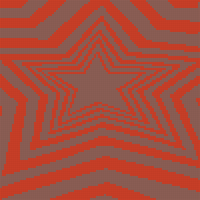 cbf787f563760d73c7dd10eff55ffab6.webp