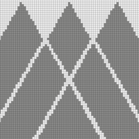 png-clipart-destiny-2-emblem-symbol-logo-symbol-miscellaneous-angle.png