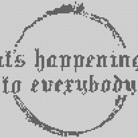 its -happening - to-everybody 