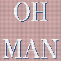 IMG_1495.png