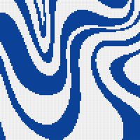 swirl
