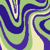 swirl