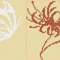 pixel art.jpeg
