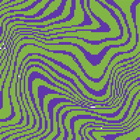 istockphoto-1435388845-612x612.jpg