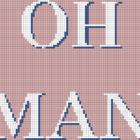 IMG_1495.png