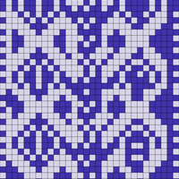 IMG_3662.png
