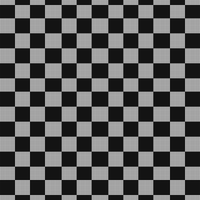 2026 - crochet (1).png