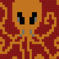 Paper Octopi version 1.2