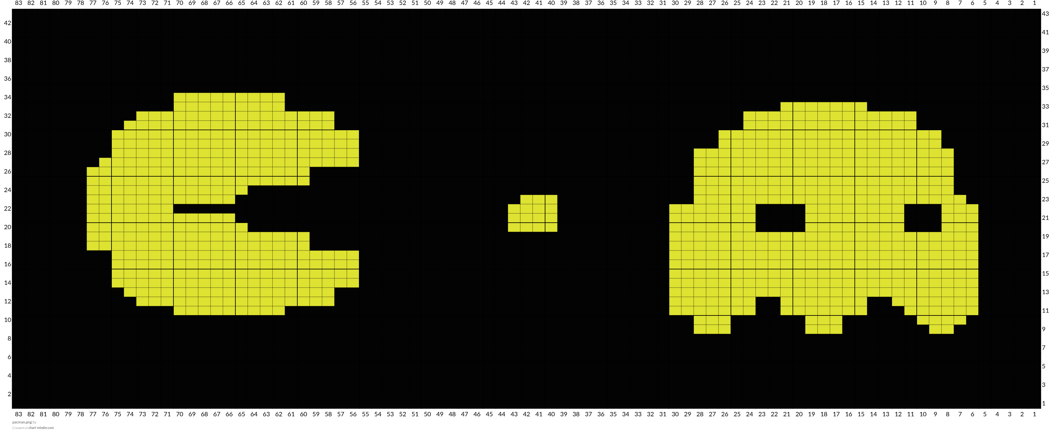 pacman.png