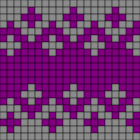 Copy of Untitled