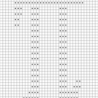 Pi
