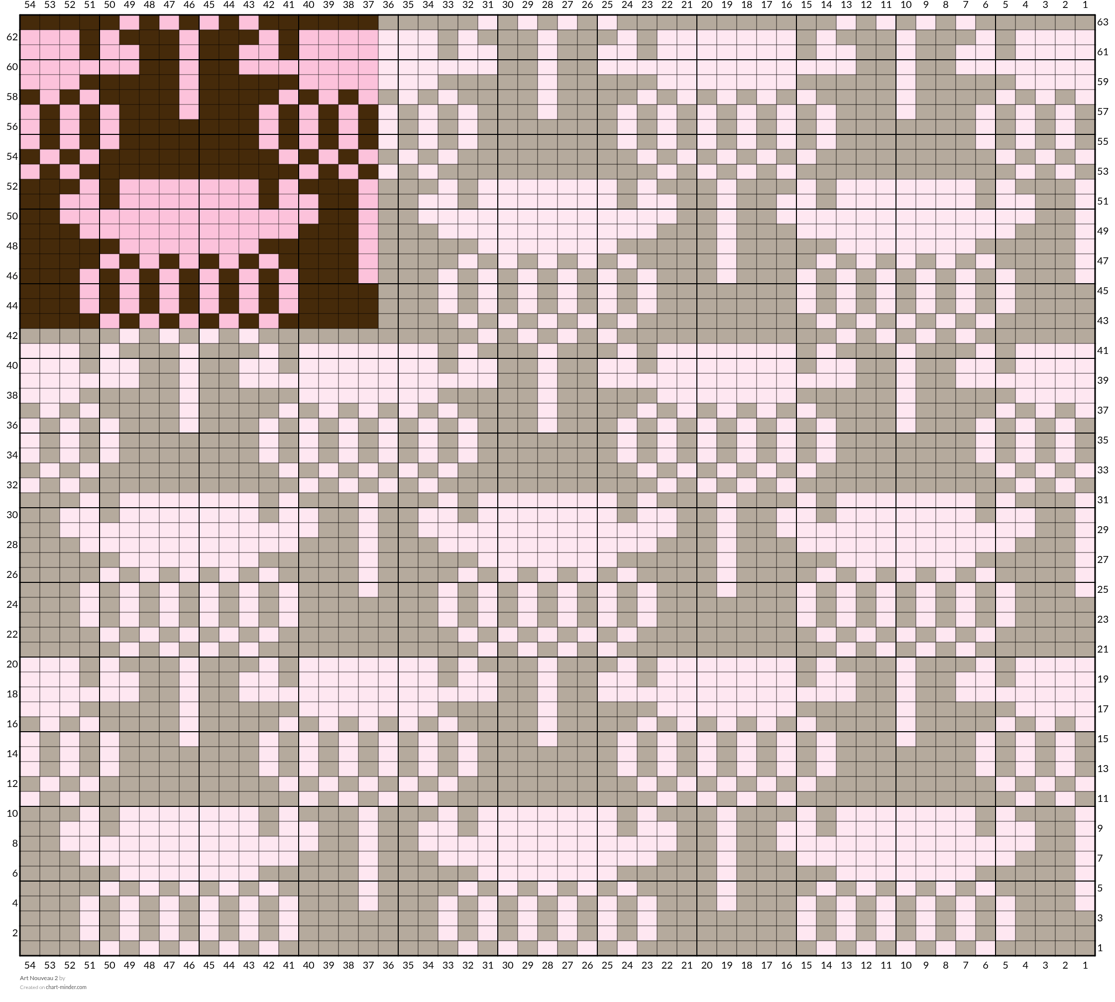 Art Nouveau 2