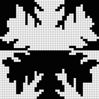 2017-03-16 09.07.16.png