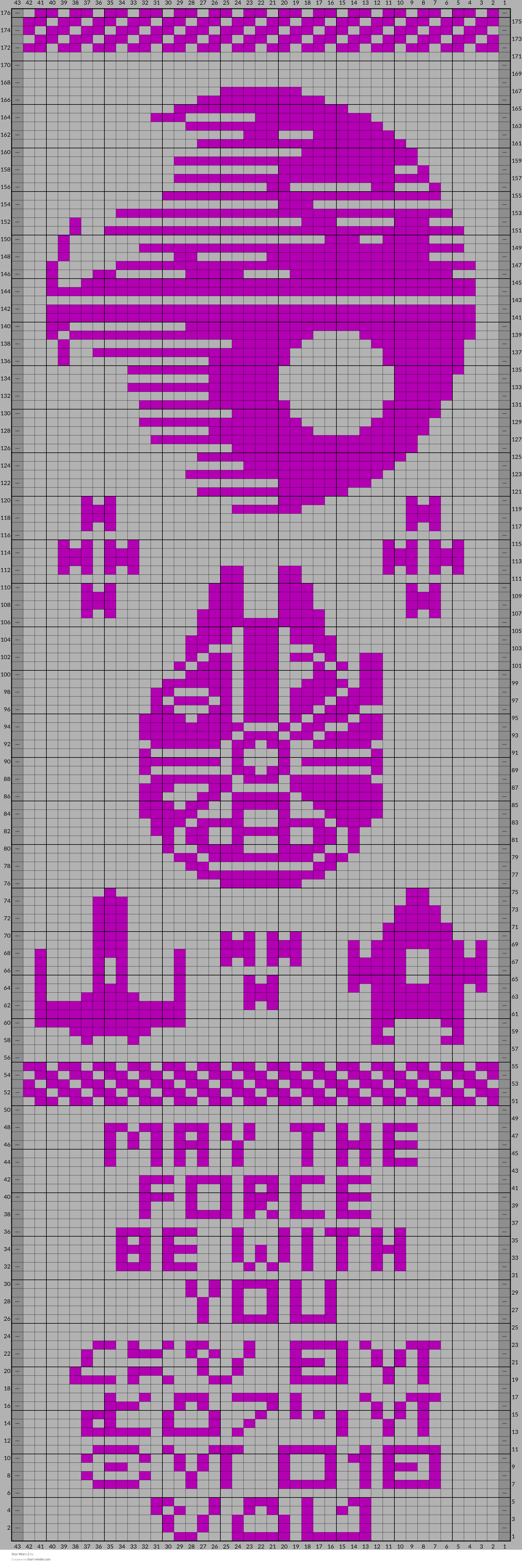 Star Wars 2