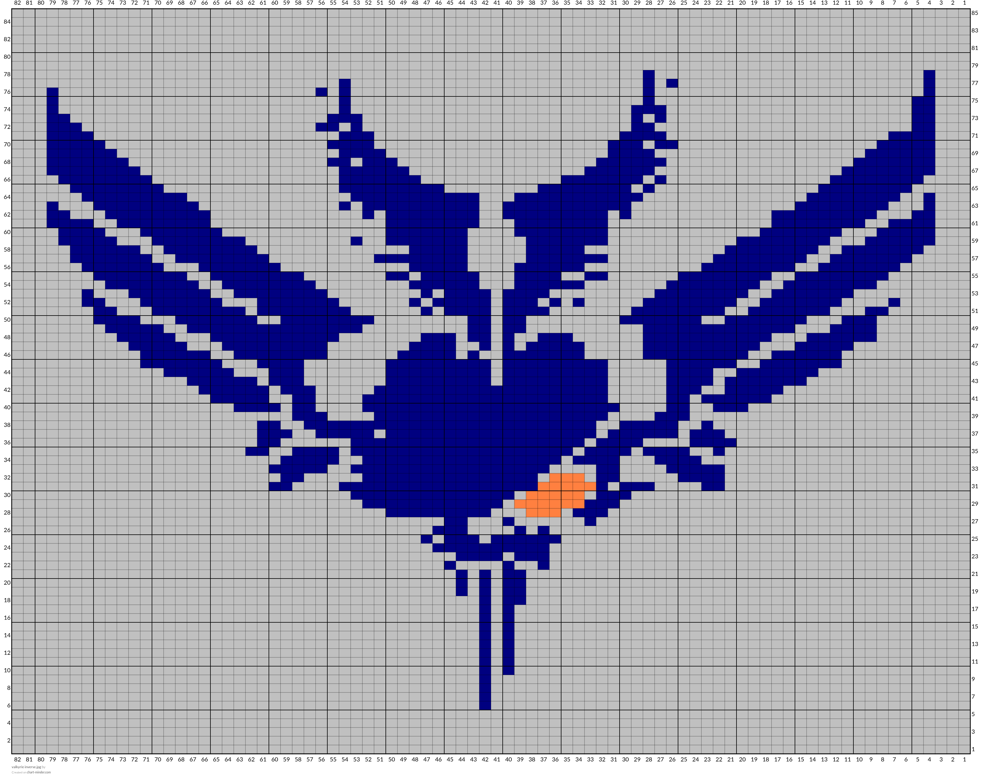 valkyrie inverse.jpg