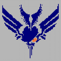 valkyrie inverse.jpg