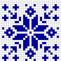 Snowflake