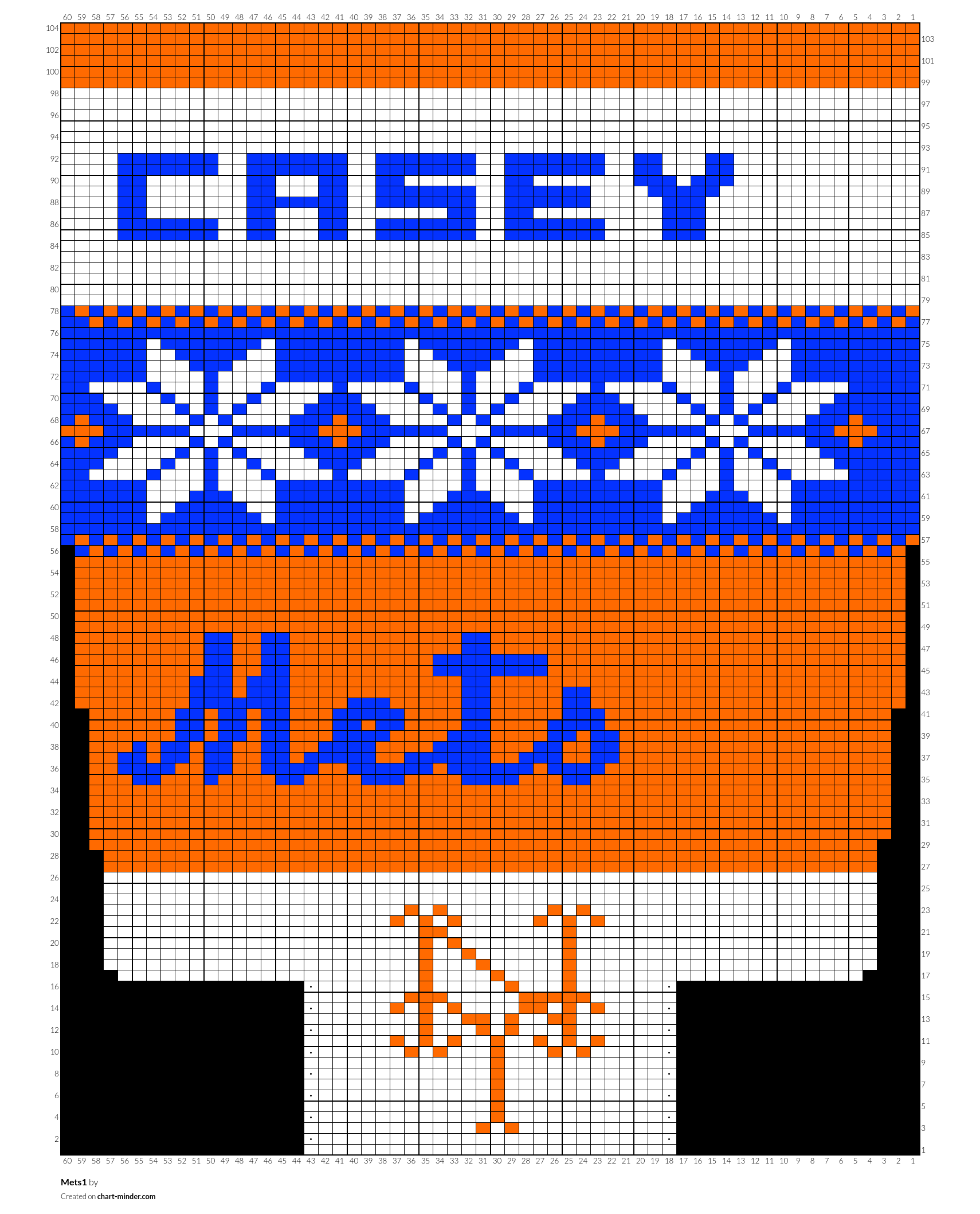 Mets1