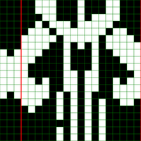 Mandalorian Repeat