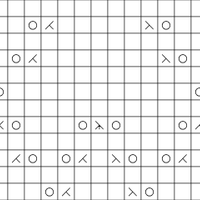 Piece of My Heart Socks