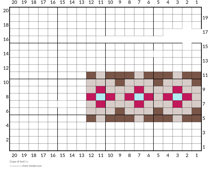 Copy of test