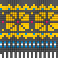 Copy of Copy of Copy of№6 новый  манжет