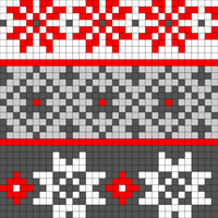 Copy of body stock 33