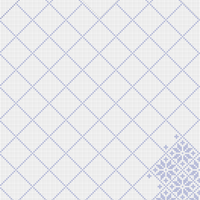 Copy of Mittens ERM HM E 44