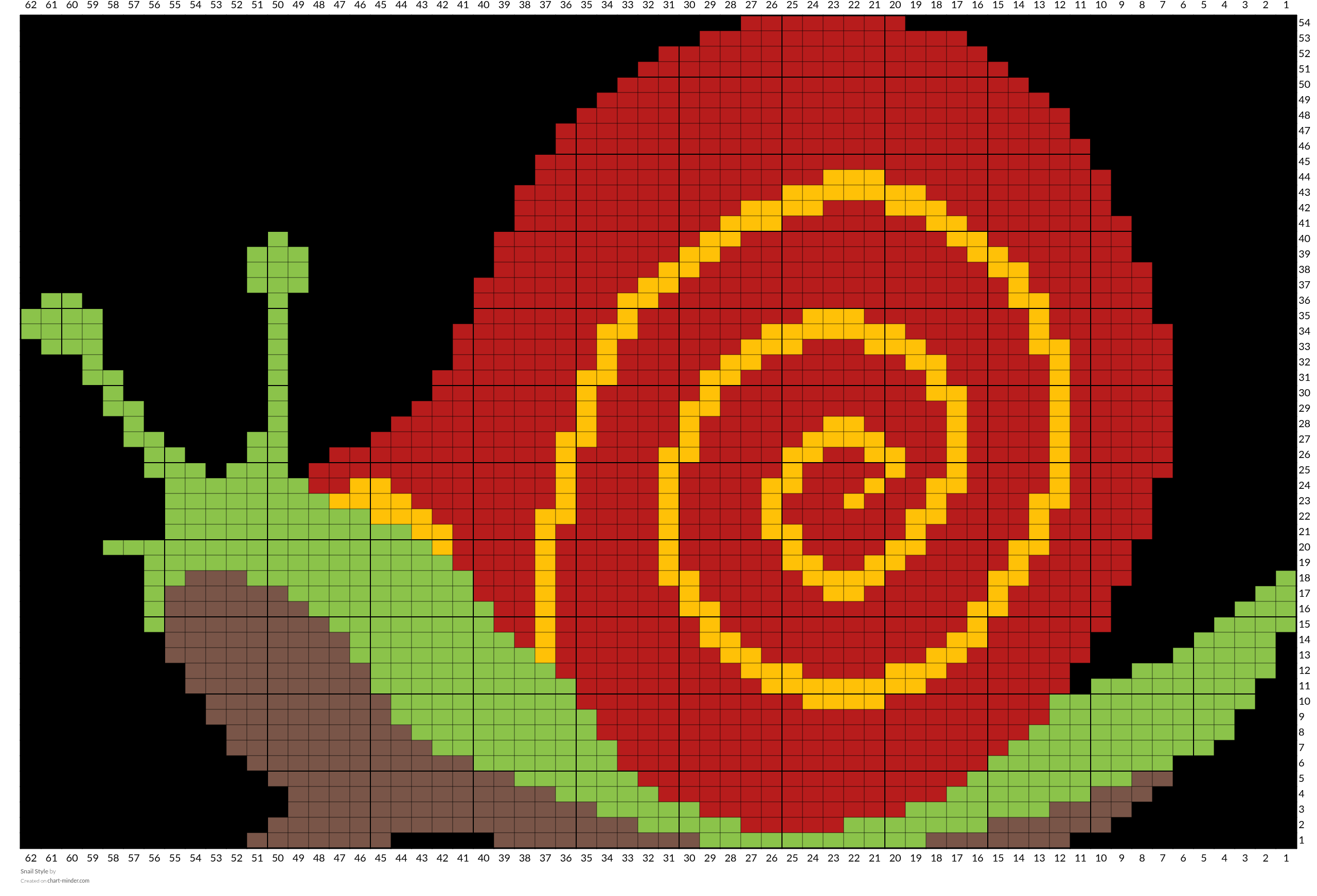 Snail Style