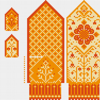 Copy of Copy of Vers 1 f warm blossoming