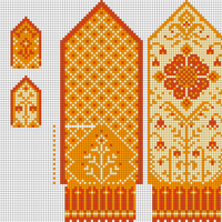 Copy of Copy of Vers 1 f warm blossoming