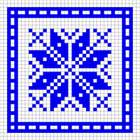 fingerless 1 25 stitches