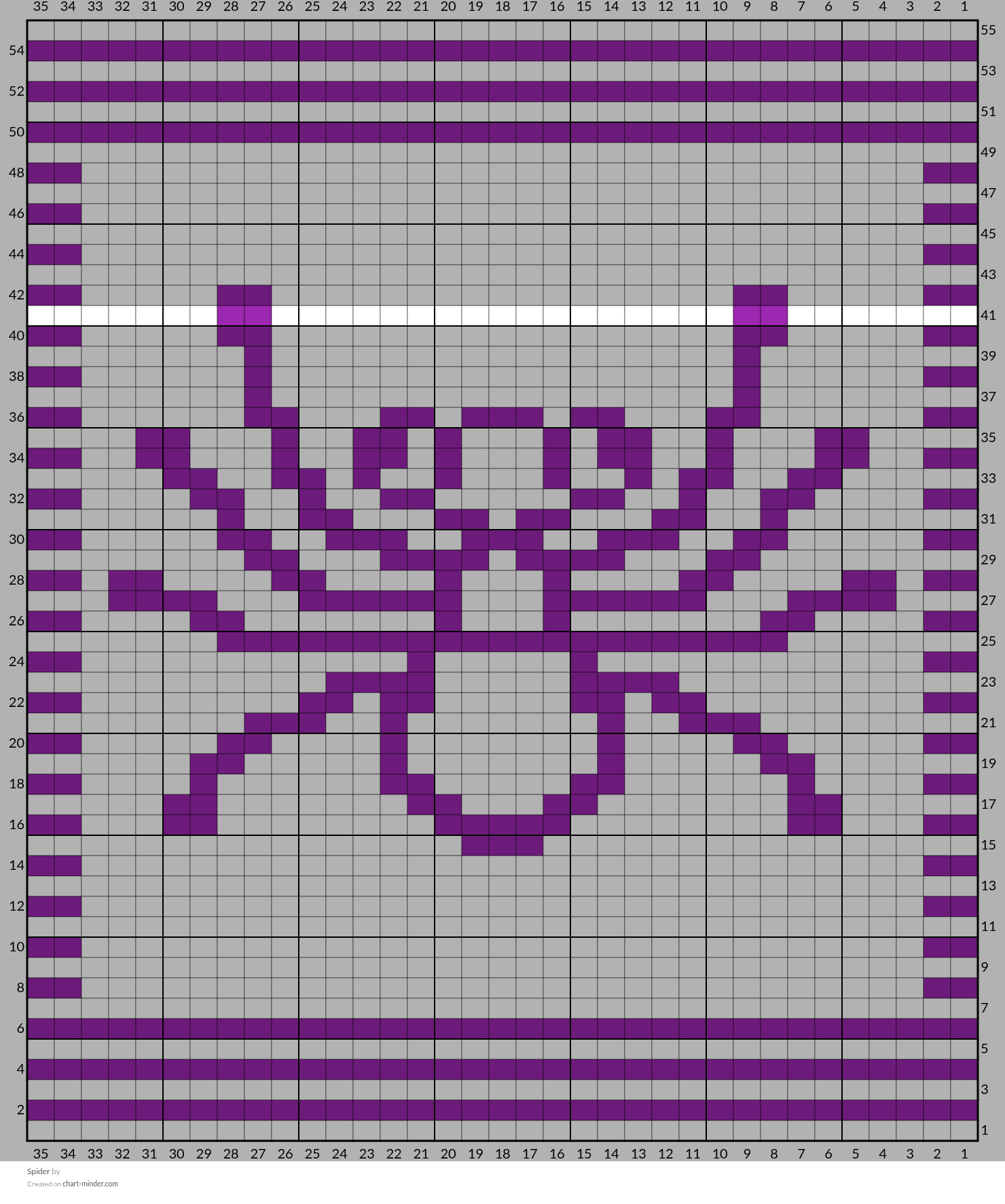Spider