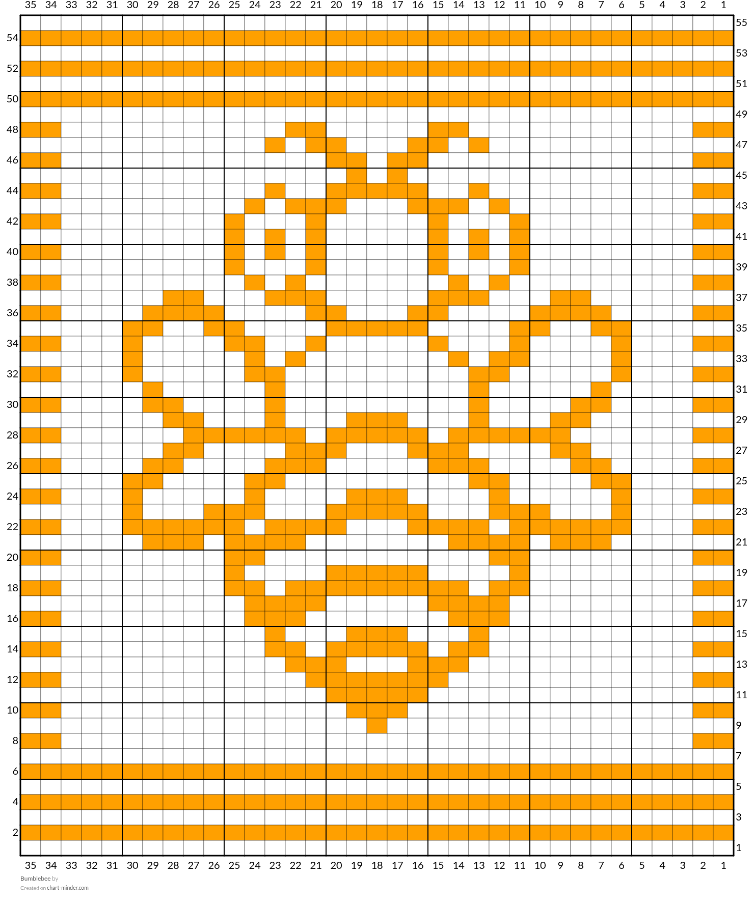 Bumblebee