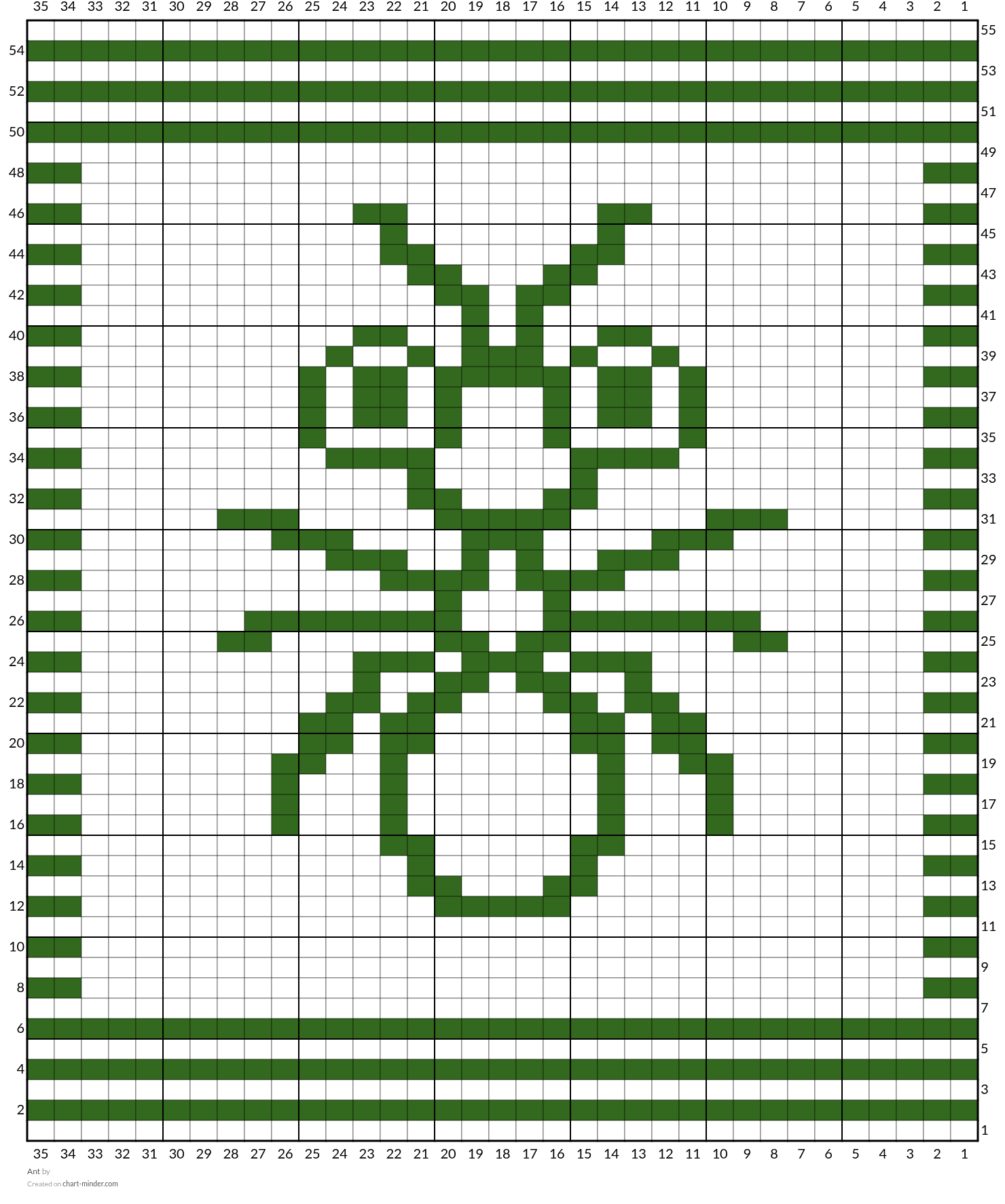 Ant
