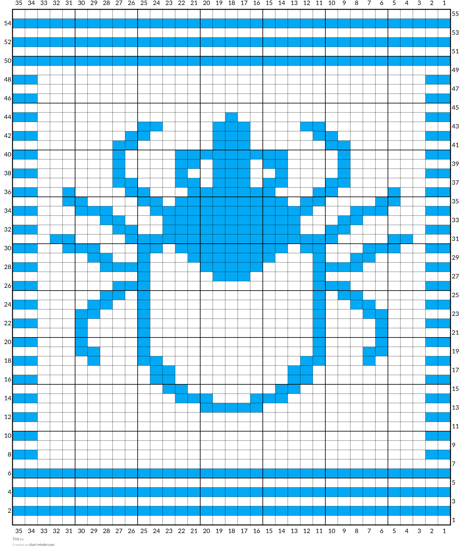 Tick