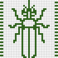 Mosquito