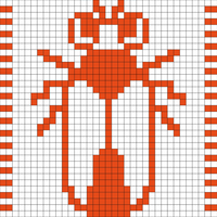 Bug 