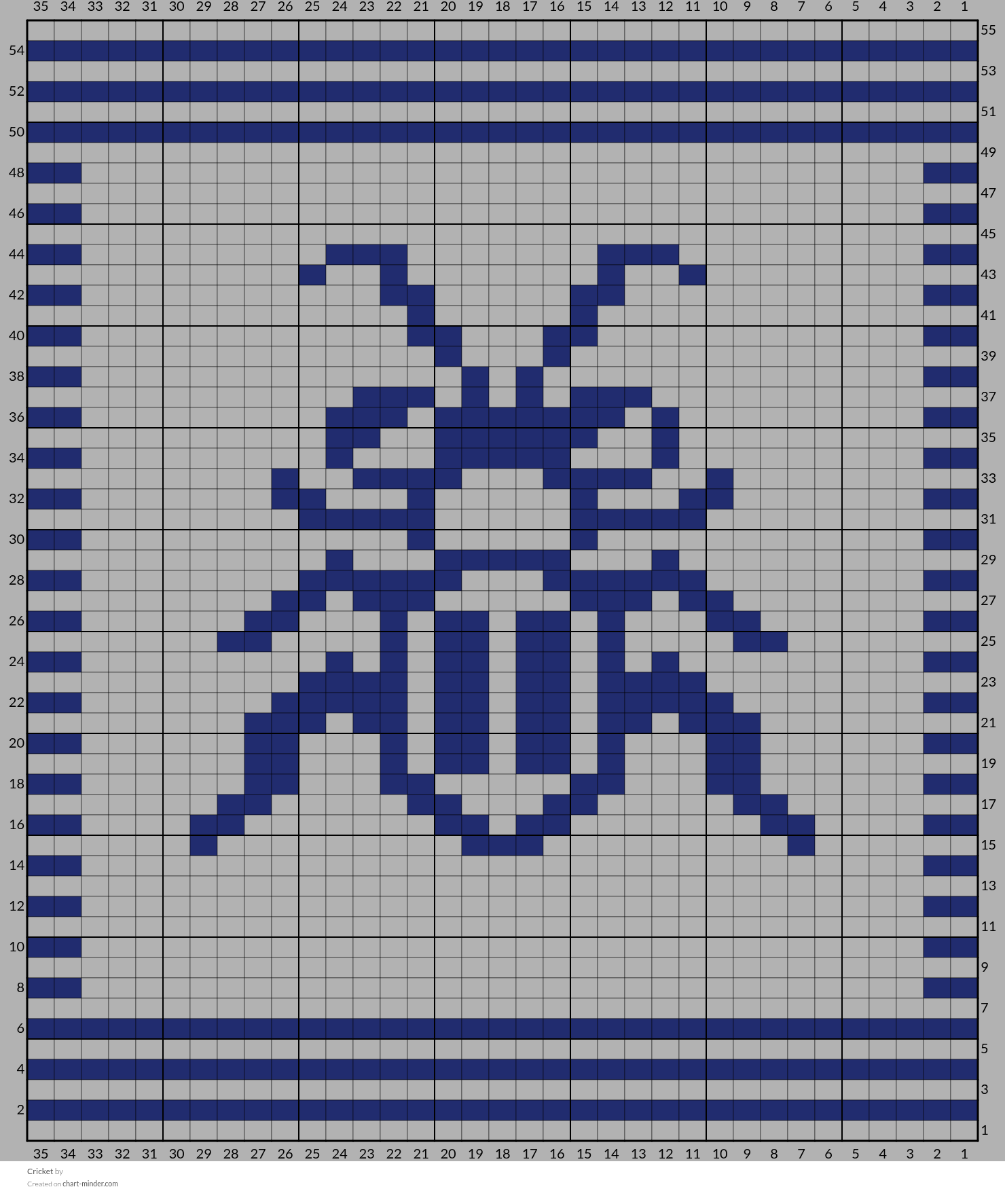 Cricket