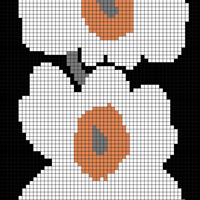 Unikko