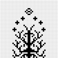 Copy of Tree of Gondor