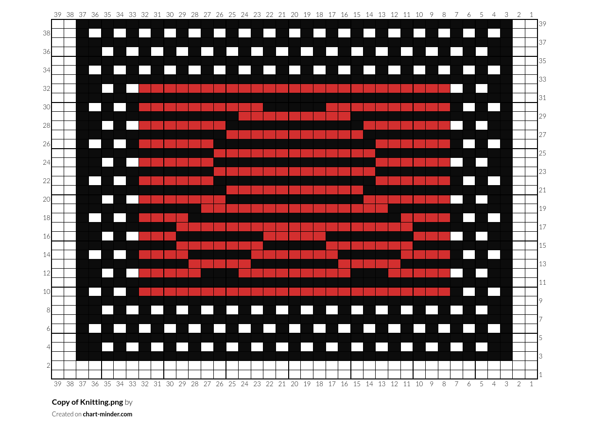 Copy of Knitting.png