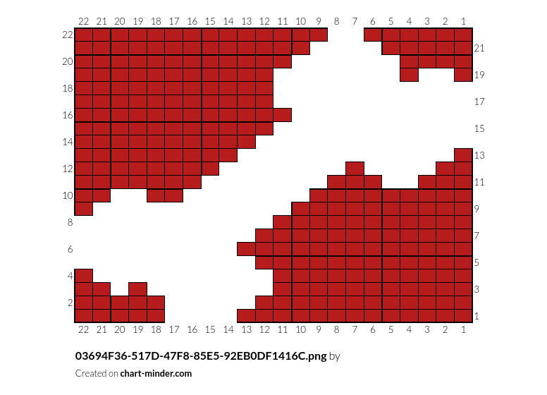 03694F36-517D-47F8-85E5-92EB0DF1416C.png