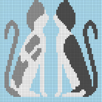 Copy of Cats