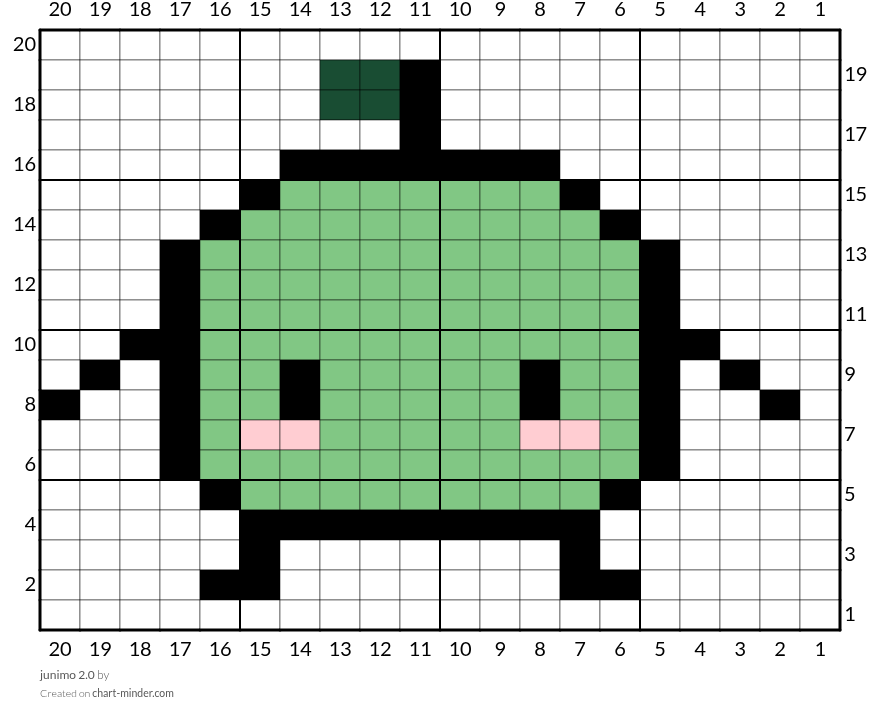 junimo 2.0